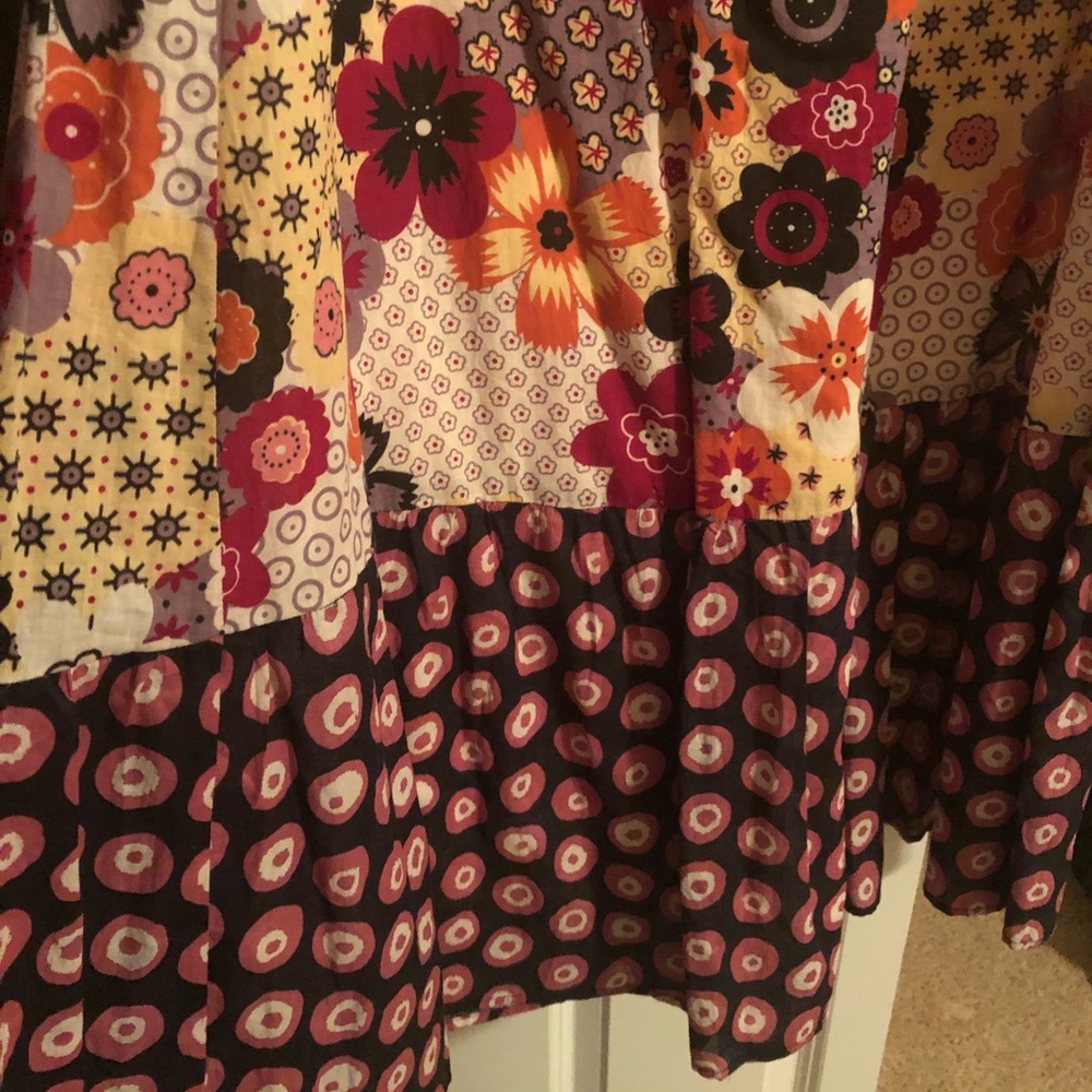 Dress - Picture 3 of 3